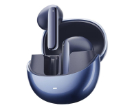 QCY HT 10 Pro TWS ANC niebieskie HT10 Pro blue - 1274406 - zdjęcie 4